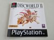 (Bild für) PS1 Discworld II