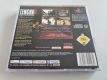 (Bild für) PS1 Tenchu 2 - Birth of the Stealth Assassins