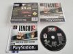 (Bild für) PS1 Tenchu 2 - Birth of the Stealth Assassins