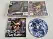 (Bild für) PS1 Hugo 2