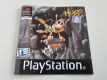 (Bild für) PS1 Hugo 2