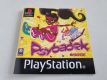 (Bild für) PS1 Psybadek