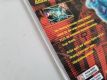 (Bild für) PS1 R-Type Delta