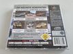 (Bild für) PS1 Gran Turismo 2