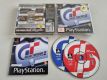 (Bild für) PS1 Gran Turismo 2