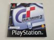 (Bild für) PS1 Gran Turismo 2