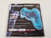(Bild für) PS1 Gran Turismo 2