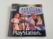 (Bild für) PS1 Celebrity Deathmatch