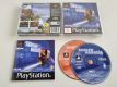 (Bild für) PS1 Shadow Madness