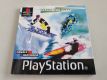 (Bild für) PS1 Rushdown