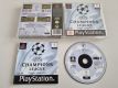 (Bild für) PS1 UEFA Champions League - Season 2000/2001