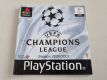 (Bild für) PS1 UEFA Champions League - Season 2000/2001