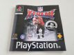 (Bild für) PS1 NFL Xtreme