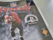 (Bild für) PS1 NFL Xtreme