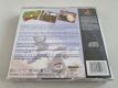 (Bild für) PS1 ATV Mania