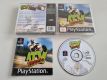 (Bild für) PS1 ATV Mania