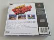 (Bild für) PS1 The Bombing Islands
