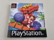 (Bild für) PS1 The Bombing Islands
