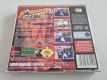 (Bild für) PS1 Bomberman - Fantasy Race