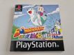 (Bild für) PS1 Bomberman - Fantasy Race