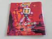 (Bild für) PS1 Bomberman - Fantasy Race