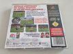(Bild für) PS1 Bundesliga Stars 2000