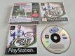 (Bild für) PS1 Bundesliga Stars 2000