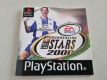 (Bild für) PS1 Bundesliga Stars 2000