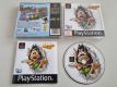 (Bild für) PS1 Hugo