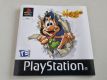 (Bild für) PS1 Hugo