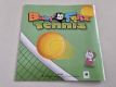 (Bild für) PS1 Baby Felix Tennis