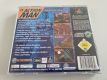(Bild für) PS1 Action Man - Destruction X