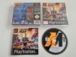 (Bild für) PS1 Action Man - Destruction X