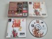 (Bild für) PS1 NBA in the Zone 2