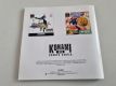 (Bild für) PS1 NBA in the Zone 2