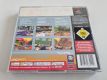 (Bild für) PS1 Wipeout 2097
