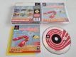 (Bild für) PS1 Wipeout 2097
