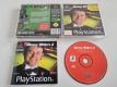 (Bild für) PS1 Jimmy White's 2 - Cueball