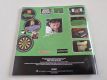 (Bild für) PS1 Jimmy White's 2 - Cueball
