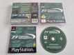 (Bild für) PS1 Formel Eins 2001