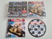 (Bild für) PS1 Formel 1