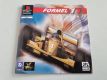 (Bild für) PS1 Formel 1