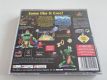 (Bild für) PS1 Croc - Legend of the Gobbos