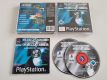 (Bild für) PS1 Command & Conquer - Alarmstufe Rot: Gegenschlag