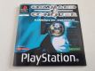 (Bild für) PS1 Command & Conquer - Alarmstufe Rot: Gegenschlag