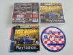 (Bild für) PS1 Formula 1 97