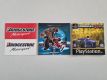 (Bild für) PS1 Formula 1 97