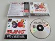 (Bild für) PS1 Swing