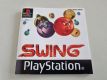 (Bild für) PS1 Swing