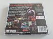 (Bild für) PS1 Resident Evil 2